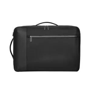 کیف لپ تاپ Urban Convertible TBB595GL-70 تارگوس 15.6 اینچی 3 در 1