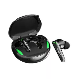 هدست گیمینگ بلوتوثی تینک پلاس Live Pods XT92