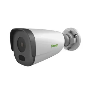 دوربین مداربسته تیاندی TC-C34GN