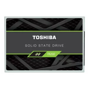 حافظه SSD توشیبا مدل OCZ TR200 ظرفیت 240گیگابایت