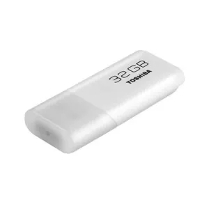 فلش مموری توشیبا TransMemory U202 ظرفیت 32 گیگابایت