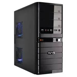کیس کامپیوتر تسکو TC-MA-4454