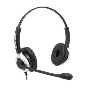 هدست آکوتون ZA- UB610MK2P