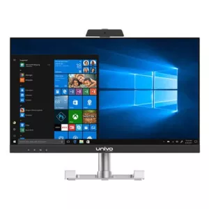 کامپیوتر بدون کیس 23.8 اینچ یونیوو UA240  i3