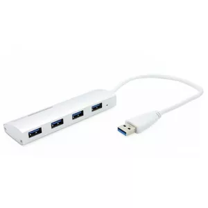 هاب USB فرانت 4 پورت