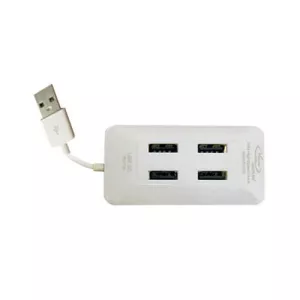 هاب USB ونوس 4 پورت H172