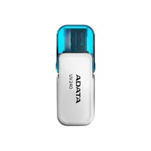 فلش مموری ای دیتا UV240 با ظرفیت 8 گیگابایت