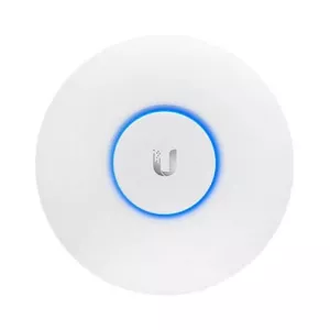 اکسس پوینت یو نی فای UAP-AC-LR یوبیکیوتی