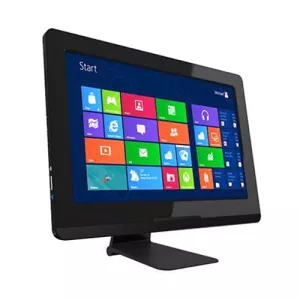 کامپیوتر یکپارچه 21.5 اینچی یونیوو مدل T220 