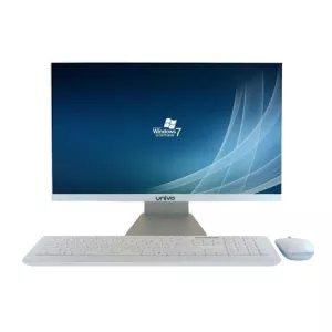 کامپیوتر یکپارچه یونیو T225 i3