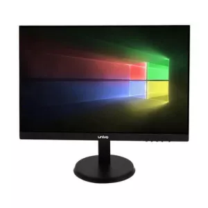 مانیتور یونیوو 22 اینچ UM22800