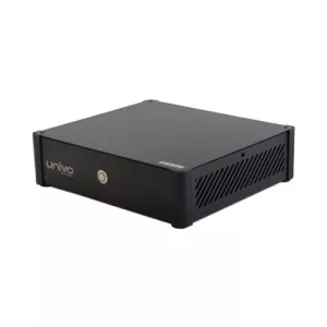 کامپیوتر کوچک یونیوو UN-3160