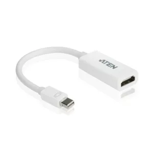 مبدل آتن miniDsiplay  به HDMI  مدل VC980