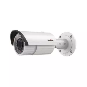 دوربین تحت شبکه ورتینا VNC-2230