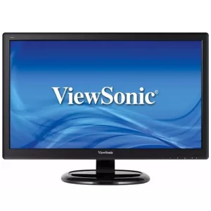 مانیتور ویوسونیک 24 اینچ VA2465SMH