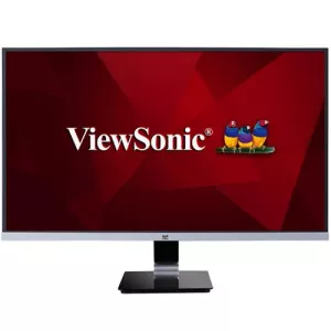 مانیتور ویوسونیک 27 اینچ VX2778-SMHD