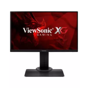 مانیتور گیمینگ 24 اینچ ویوسونیک XG2405 