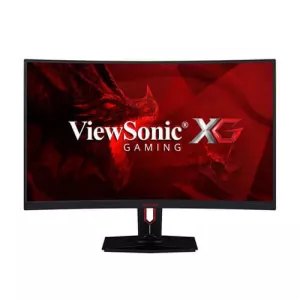مانیتور ویوسونیک خمیده 32 اینچ XG3240C