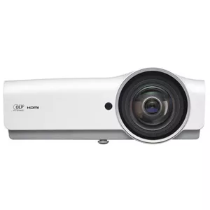 دیتا پروژکتور ویویتک DW882ST