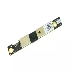 وب کم دل مدل Vostro 1540