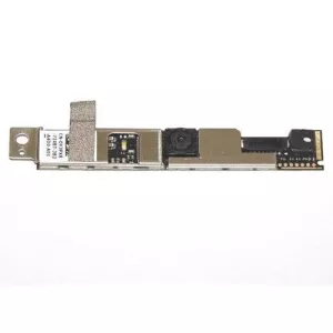 وب کم لپ تاپ دل Inspiron 3521