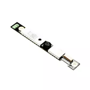 وب کم دل مدل  Inspiron N5010