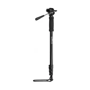 تک پایه ویفینگ WT-1006