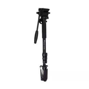 تک پایه ویفینگ WT-3978