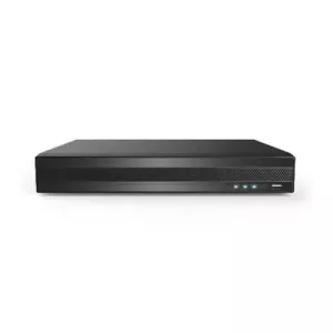 دستگاه ضبط کننده ویدیو XVR 52104LT-S1