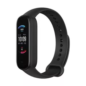 مچ بند هوشمند شیائومی امیزفیت Band 5