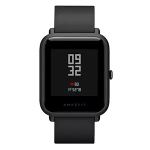 ساعت هوشمند شیائومی مدل Amazfit Bip ورژن چینی
