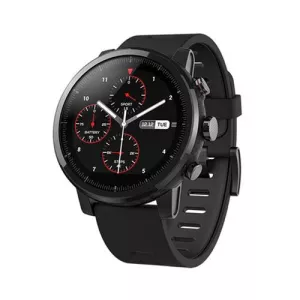 ساعت هوشمند شیائومی Amazfit Stratos