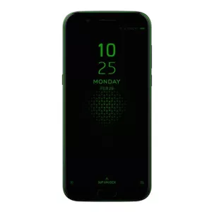 گوشی موبایل شیائومی Black Shark  دو سیم کارت ظرفیت 128 گیگابایت