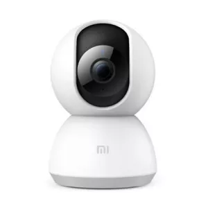 دوربین مداربسته شیائومی MJSXJ05CM Global