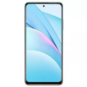 گوشی موبایل شیائومی Mi 10T Lite 5G دو سیمکارت با ظرفیت 64 گیگابایت رم 6 گیگابایت