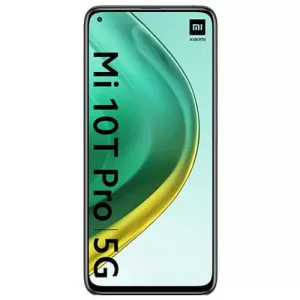 گوشی موبایل شیائومی Mi 10T Pro 5G با ظرفیت 256 گیگابایت رم 8 گیگابایت
