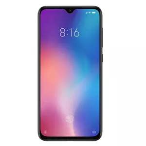 گوشی موبایل شیائومی مدل Mi 9 با ظرفیت 64 گیگابایت