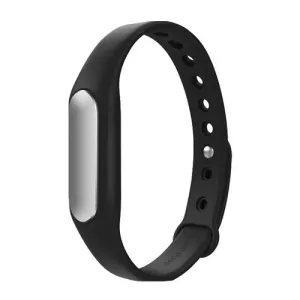گام شمار شیائومی Mi Band