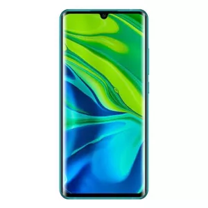 گوشی موبایل شیائومی Mi CC9 Pro ظرفیت 128 گیگابایت