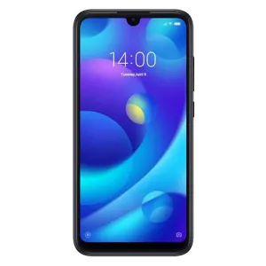 گوشی موبایل شیائومی مدل Mi Play با ظرفیت 64 گیگابایت