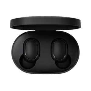 هدفون بلوتوثی غیراصل شیائومی Earbuds Basic