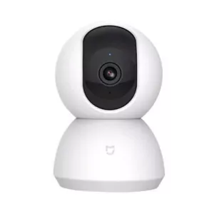 دوربین تحت شبکه شیائومی Mijia MJSXJ02CM