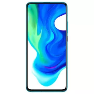 گوشی موبایل شیائومی پوکو F2 پرو  ظرفیت 256 گیگابایت