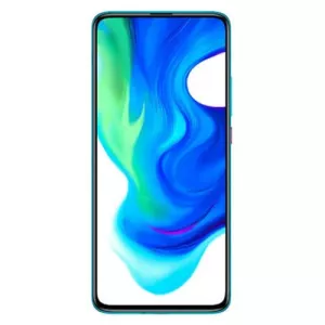گوشی موبایل شیائومی پوکو F2 پرو ظرفیت 128 گیگابایت