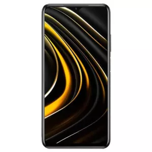 گوشی موبایل شیائومی Poco M3 ظرفیت 128 گیگابایت رم 4 گیگابایت