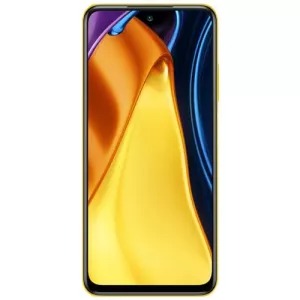 گوشی موبایل شیائومی Poco M3 Pro 5G ظرفیت 64 گیگابایت رم 4 گیگابایت
