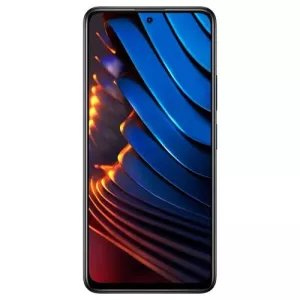 گوشی موبایل شیائومی Poco X3 GT  ظرفیت 256 گیگابایت رم 8 گیگابایت