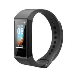 مچ بند هوشمند شیائومی Redmi Band