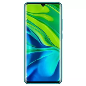 گوشی موبایل شیائومی می Note10  دو سیم کارت 128 گیگابایت