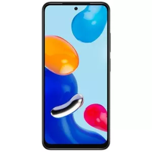 گوشی موبایل شیائومی ردمی Note 11 ظرفیت 128 گیگابایت رم 4 گیگابایت